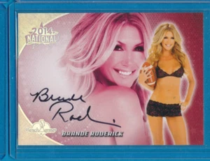 Benchwarmer Autograph Cards YOU PICK - Picture 1 of 79