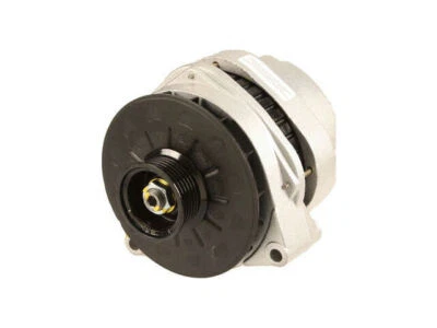 Alternador de aire acondicionado Delco 19724QPVP para GMC Yukon 1998-1999 Foto 1 de 2