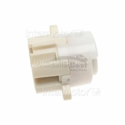 One New Intermotor Ignition Switch US362 - Image 1 of 4