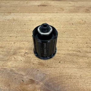DT Swiss Ratchet 11-Speed Road Hub Freehub with Quick Release End Cap 49g - Picture 1 of 6