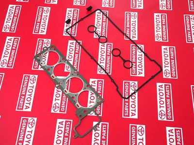 Toyota Celica Ra40 Ra60 Ra63 18R-G 1978 1979 1980 1981 1982 1983 1984 1985 Foto 1 de 4