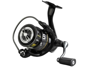 NUOVO 2025 Favorite U1 Dimensioni 2000-4000 Mulinelli da Spinning - Imagen 1 de 4
