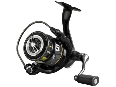 NUOVO 2025 Favorite U1 Dimensioni 2000-4000 Mulinelli da Spinning - Immagine 1 di 4