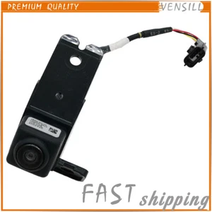 Rear Back View Parking Camera 28442-6GJ0A For Nissan 370Z 2018-2020 3.7L - Picture 1 of 8