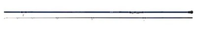 CANNA SURFCASTING SHIMANO NEXAVE SURF 130 LITE 2pz 3,96mt 120gr - Immagine 1 di 4