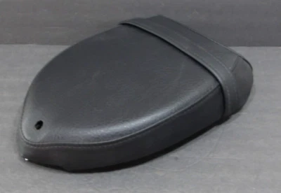 Nuevo de Lote Antiguo Asiento de Pasajero de Motocicleta Victory #2683839 Falta Herrajes 5436429 Foto 1 de 4
