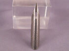 Turner and Harrison Vintage Steel Dip Pen Nib-#87--USA