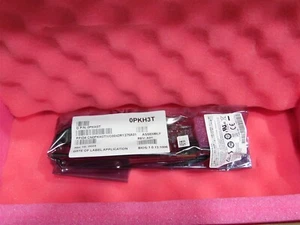 DELL POWEREDGE SERVER R650 R750 R550 T550 R7525 BOSS DUAL M.2 FRY80 FGNRW PKH3T - Picture 1 of 1