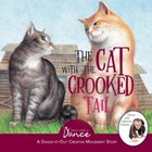 The Cat with the Crooked Tail: A Dance-It-Out Creative Movement Story for You...