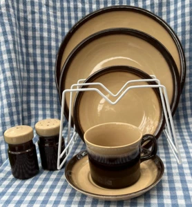 WEDGWOOD ~ "MONTEREY" OVEN TO TABLE DINNERWARE ~ YOU *CHOOSE 1 OR ALL ~ 1+ SHIP - Picture 1 of 42