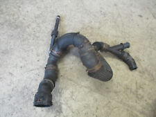 Kühlwasserschlauch Audi S4 B6 8E 4.2 V8 BBK Kühlleitung Schlauch