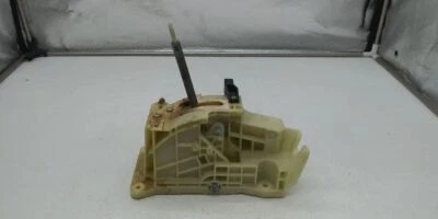 14 15 HYUNDAI ELANTRA КОРОБКА ПЕРЕДАЧ В СБОРЕ OEM 46700-3Y500 - Изображение 1 из 4