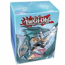 Yu-gi-oh Dark Magician Girl The Dragon Knight Card Case Kon84445