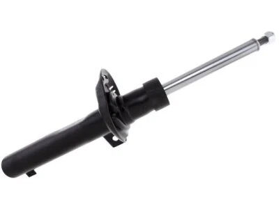 适用于 2006 - 2013 年奥迪 A3 Quattro Strut Assembly Front Sachs 34338PGYX 2007 2008 — 第 1/2 张图片