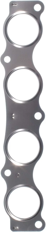 Mahle OE MS19724 Exhaust Manifold Gasket Fits to (2017-2020) Toyota Prius Prime - Image 1 of 2