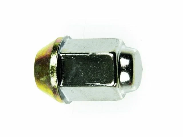 Lug Nut 适用于 1974 - 1977 年水星彗星 1975 年 B199ZB — 第 1/1 张图片