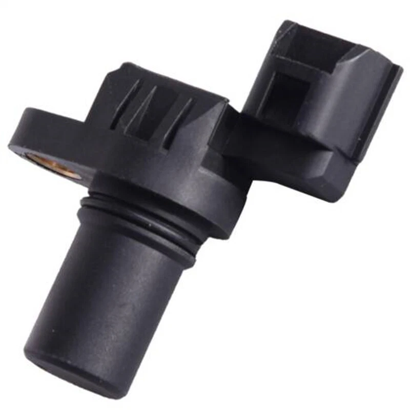Camshaft Position Sensor for Hyundai Sonata Santa Fe Kia Optima 3931038050 — 第 1/4 张图片