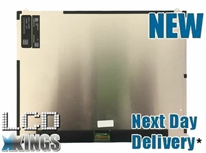 APPLE IPAD 2 SCHERMO LP097X02-SLQ1 - Foto 1 di 2