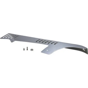 Cobra Drive Belt Guard for 2011-2016 Yamaha XVS 1300 Stryker - Image 1 of 1