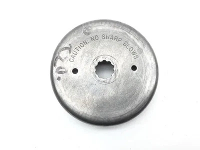 Harley-Davidson Electra Glide Ultra Classic 1994 Flywheel Magneto FLHTCU 3217 Foto 1 de 4