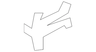 Clip de rejilla de ventilación de aire genuino Volkswagen 3D0-867-646 Foto 1 de 4