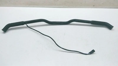 Polaris 600 Switchback Pro R 2012 manillar dirección con ganchos 5335609-067 Foto 1 de 4