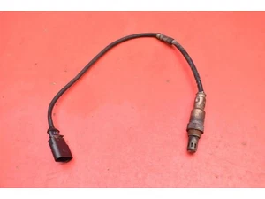 Sensor de oxígeno sensor lambdas VW GOLF VI Variant AJ5 03C906262AA 2009 33094918 - Imagen 1 de 6