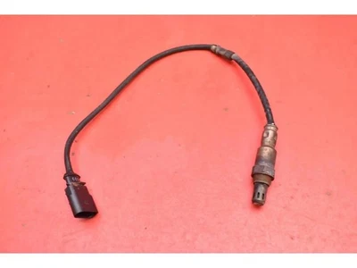 Sensor de oxígeno sensor lambdas VW GOLF VI Variant AJ5 03C906262AA 2009 33094918 - Imagen 1 de 4