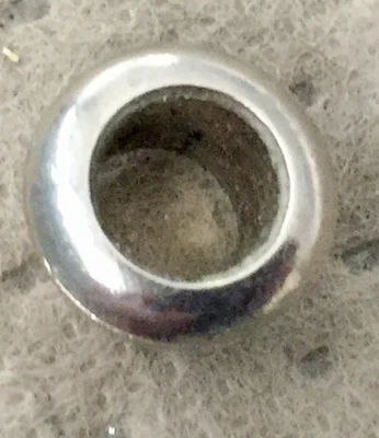 Epiphone SG Electric Guitar Tuner Original Ferrule Bushing - Image 1 of 4