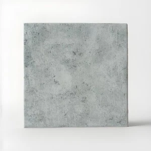 PREZZO AL MQ PIASTRELLE 20x20 CM  VERDE SFUMATO – RIVESTIMENTO - Picture 1 of 2