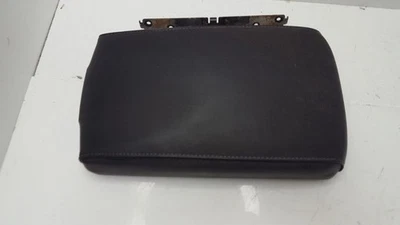 REPOSABRAZOS TAPA CONSOLA CENTRAL COMPATIBLE 04-06 NISSAN MAXIMA 479997 Foto 1 de 4