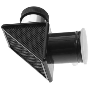 Accesorios Espejo Adaptador Montaje Diagonal para Telescopio - Imagen 1 de 12