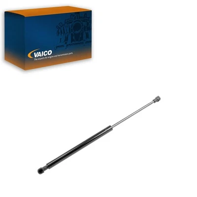 Suporte de elevação da tampa da caçamba Vaico para Volvo V50 2005-2009 - Imagem 1 de 4