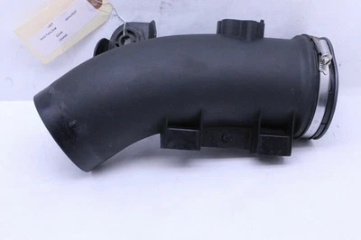 Труба воздухоочистителя BMW 640i X5 X6 3.0 N55 от оригинального производителя б/у - Изображение 1 из 4