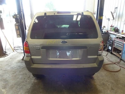 AWD TRASERO CROSSMEMBER/K-FRAME SE ADAPTA 01-05 MAZDA TRIBUTE 9894998 Foto 1 de 4