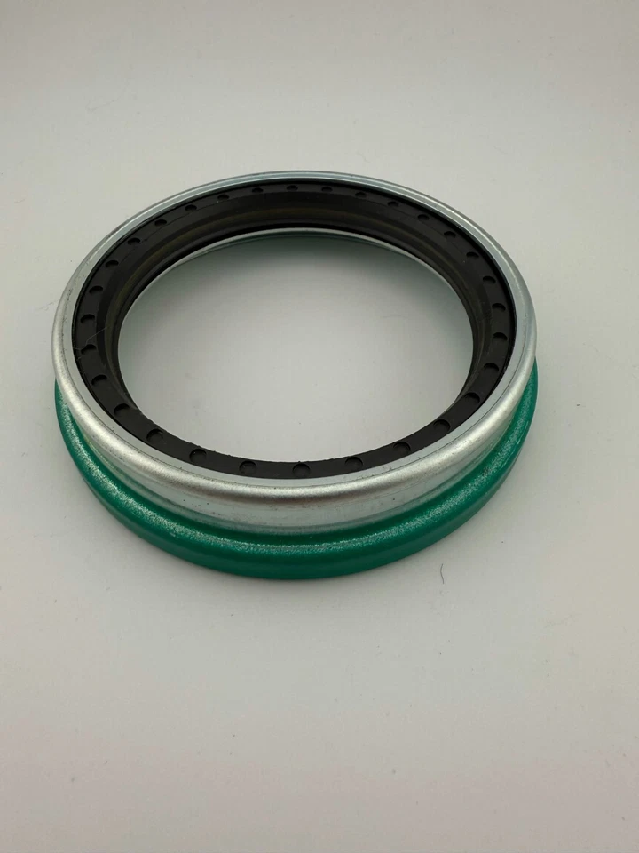 SKF Scotseal Classic 28758 para International Freightliner Foto 1 de 1