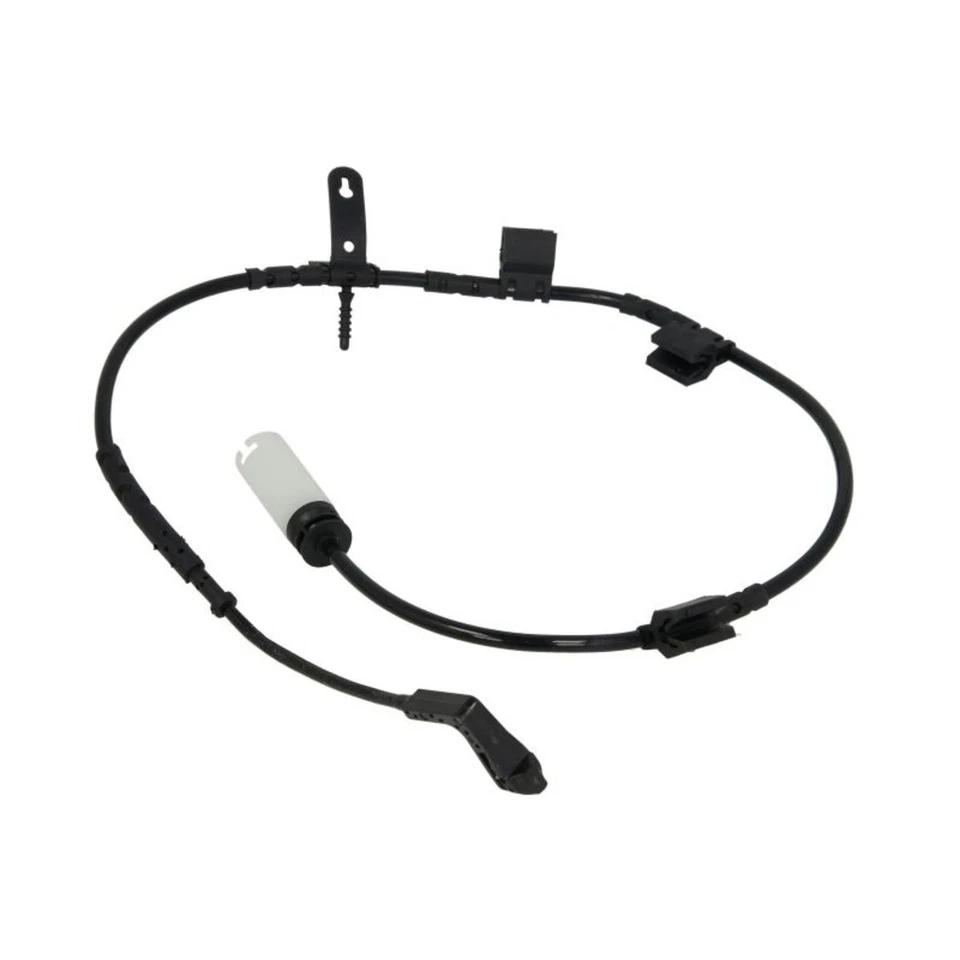 Warnkontakt, Bremsbelagverschleiß DELPHI LZ0233 - Bild 1 von 3