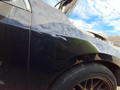 Used Front Right Fender fits: 2017 Volvo S60 S60 Front Right Grade A Foto 1 de 4