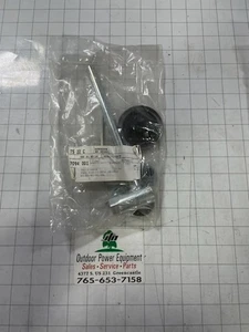 Jonsered 50216014 Kit attrezzi - Foto 1 di 1