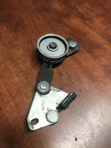 OEM Part Auger Idler Brake Assy For 24” Aircap 5/24 PJ-605/8461 Gas Snowblower - Picture 1 of 7