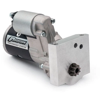 Proform 66257 High Torque Mini-Starter - Image 1 of 3