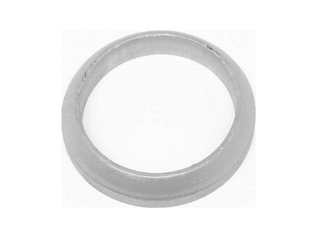 Junta de escape Walker 24KD43F para Pontiac Firebird 1988-1995 Foto 1 de 1