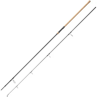 Varilla de carpa con mango de corcho gris AirCurve MKII 12' 3,25 lb Foto 1 de 4