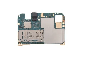 Asus Carte mère 2 Go / 16 Go pour ZA550KL,ZA551KL - Zdjęcie 1 z 2
