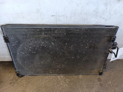 Condensador de CA para Land Rover Discovery 1999-2004 12158956 Foto 1 de 4