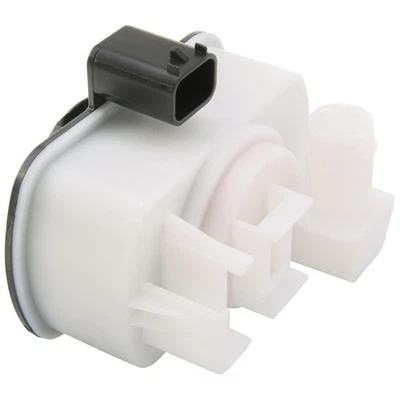 Sistema de emisiones evaporativas bomba de detección de fugas WVE 4B1590 Foto 1 de 4