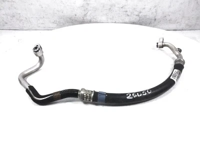 2013-2015 Lexus Gs350 Ac A/C Suction Liquid Hose Pipe Line 88712-30360 - Image 1 of 4