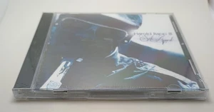 Set APART by Harold RAPP III CD 10 Songs Tracks New Sealed - Picture 1 of 2