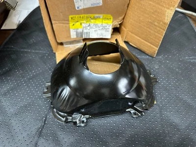 Anillo de montaje de faros GM 5968095 genuino Foto 1 de 4