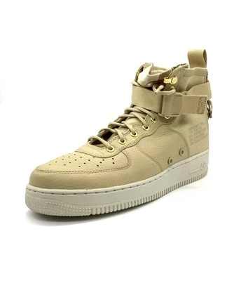 Nike SF Air Force 1 Mid SKU0322 ￼ Size 8 womens - Image 1 of 4